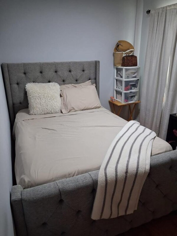 Photo - 3 Hermann St