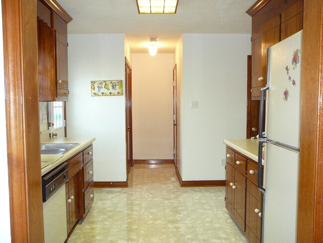 Photo - 19224 Maurer Ln