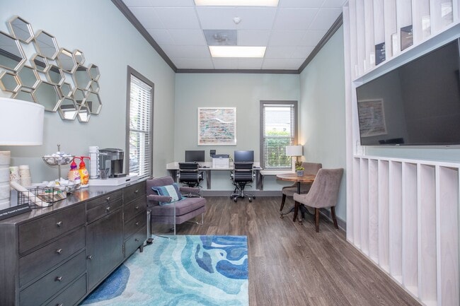 Photo - The Residence at Barrington