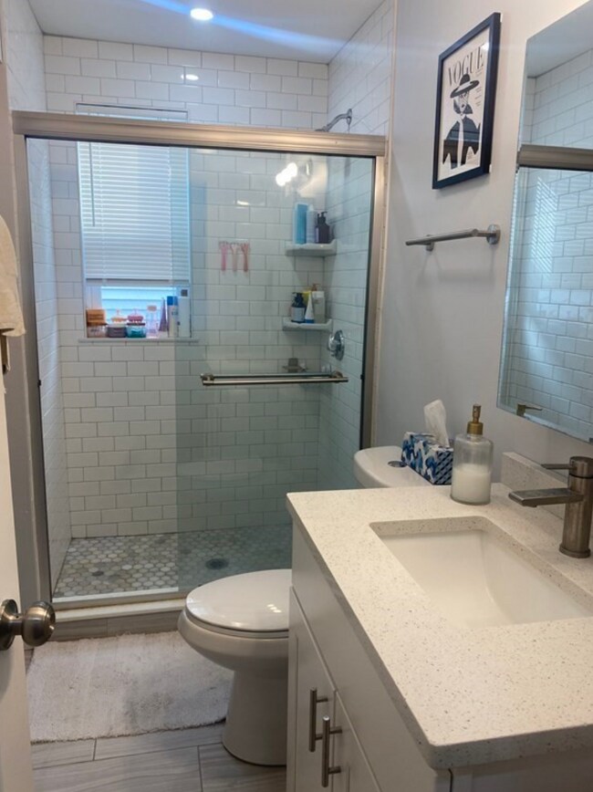 Photo - 5 Moseley St Unit 1