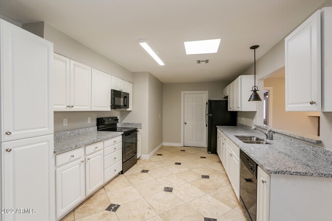 Photo - 18205 North 25th Pl