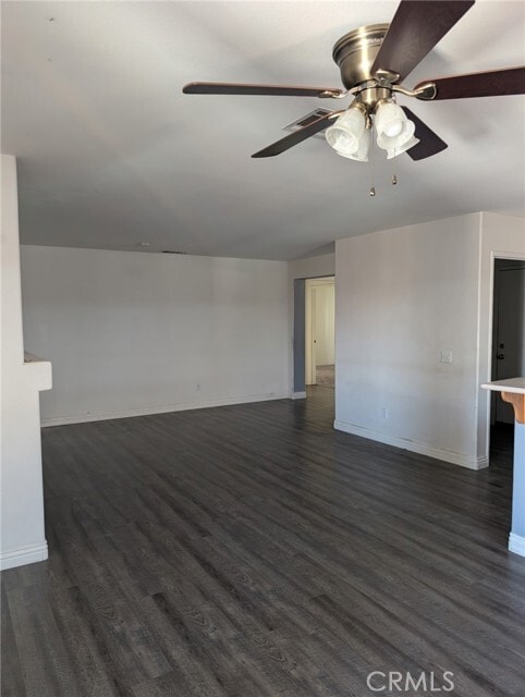 Photo - 15586 Naples Ln