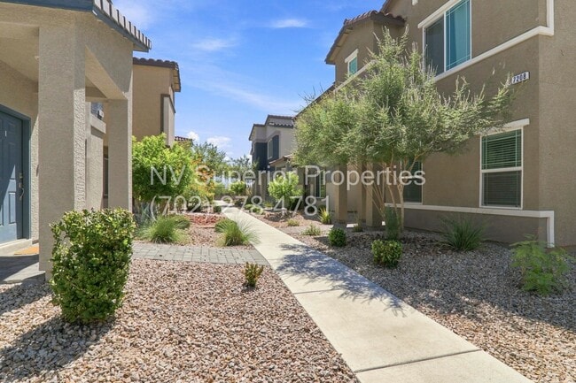 Photo - 7204 Sunray Point St