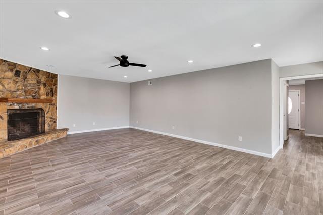 Photo - 14721 Birchridge Dr