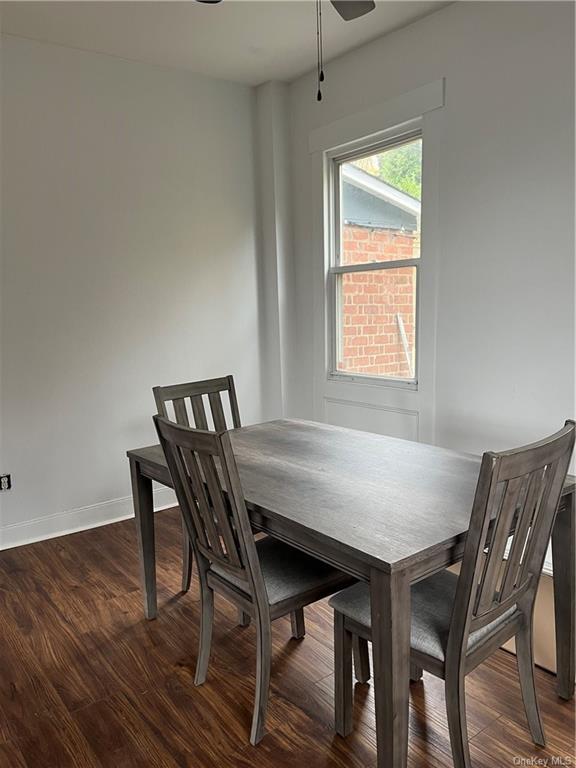 157 Hudson Terrace Rental For Rent in Piermont, NY