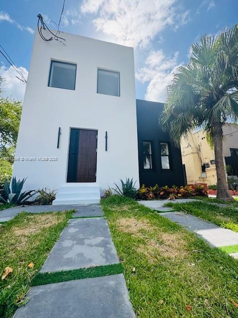 Photo - 905 SW 13th Ct Apartment Unit 3
