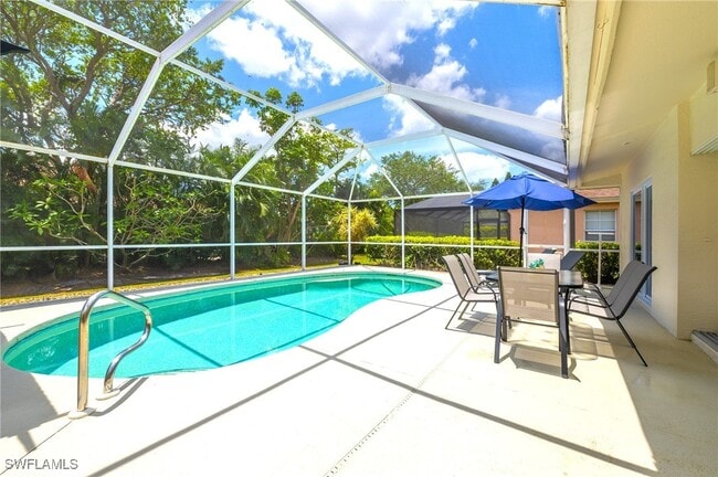 Building Photo - 1507 Vintage Ln