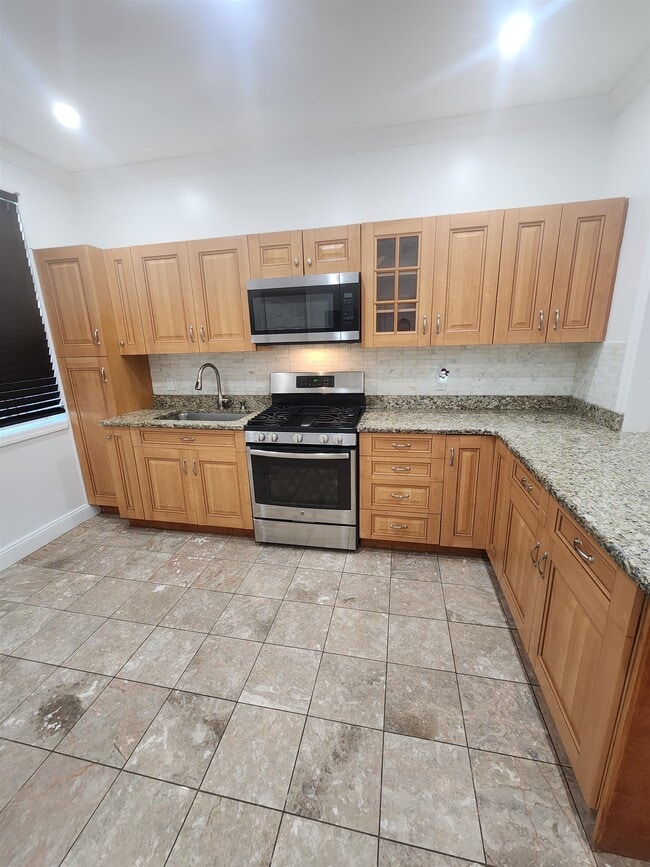 Photo - 810 22nd St Unit #1