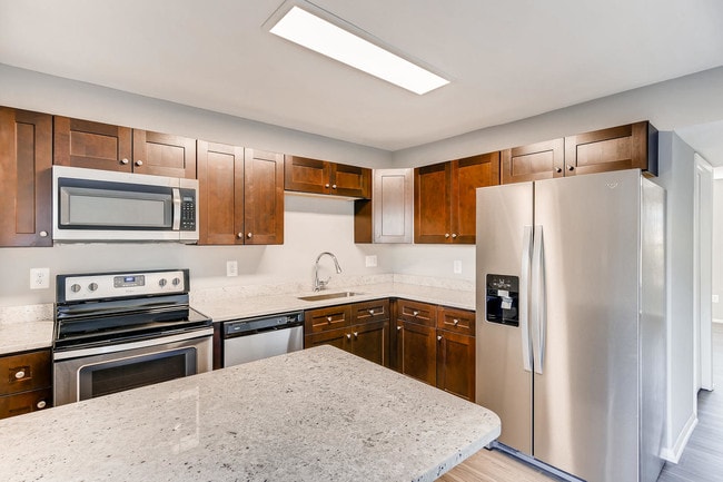 Photo - 1347 Harford Square Dr