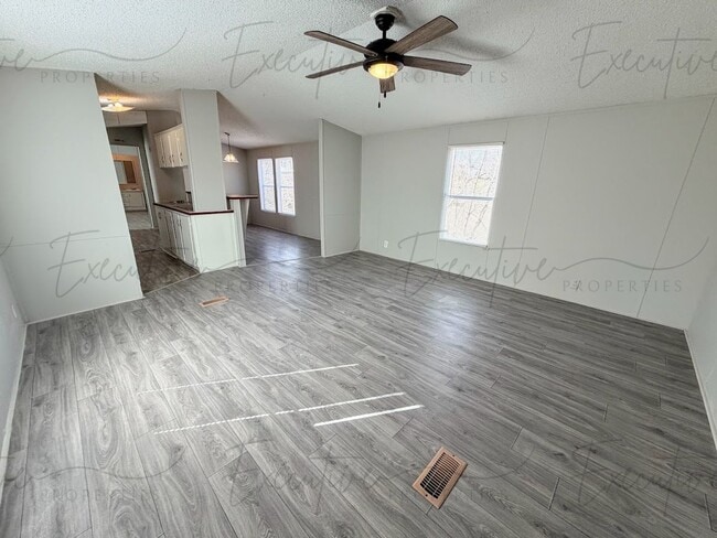 Photo - 625 N. Claiborne Street Unidad 3