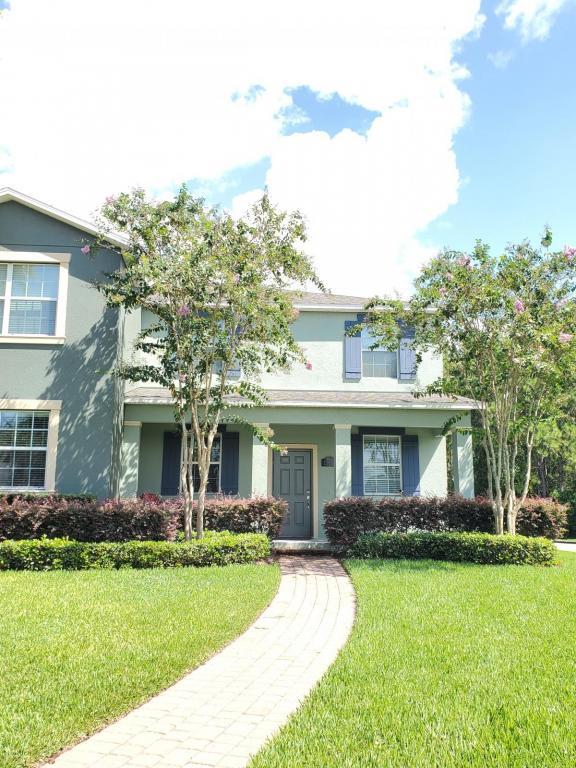 Building Photo - 14731 Driftwater Dr