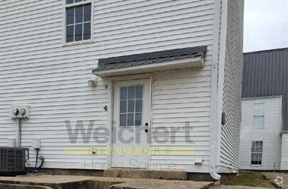 Building Photo - 106 N 7th St Rental