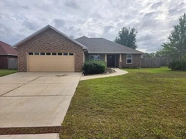 Building Photo - 4609 Bylsma Cir