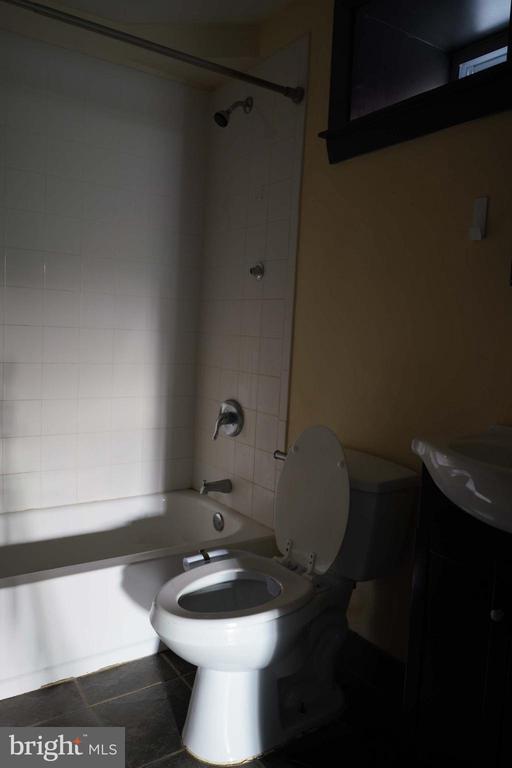 Photo - 1512 N 17th St