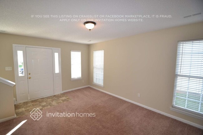 Photo - 5123 Silabert Ave