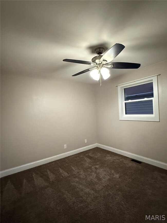 Photo - 919 Mulberry St