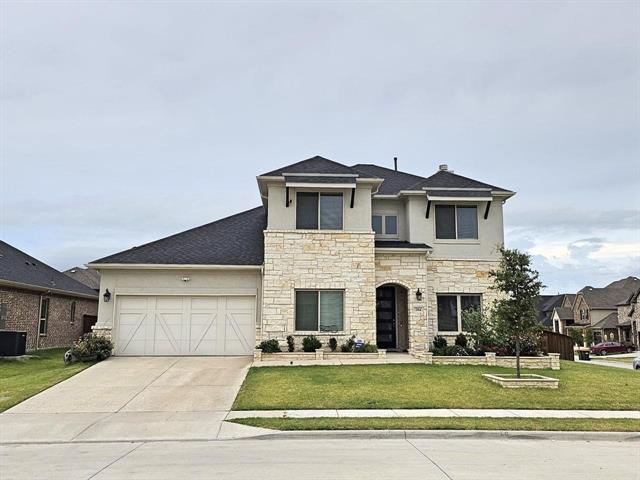 Photo - 204 Hardwood Trl