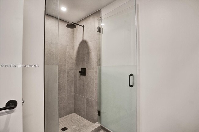 Photo - 121 NE 5th St Unit 801b