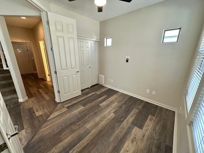 Photo - 1912 E Loma Vista St