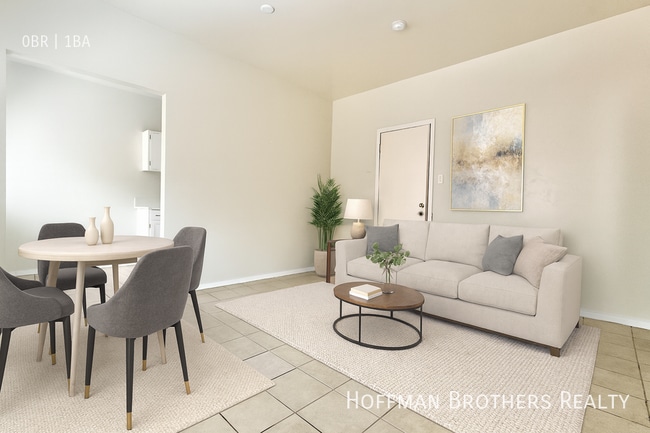 Photo - 5606 S Figueroa St Unidad 14