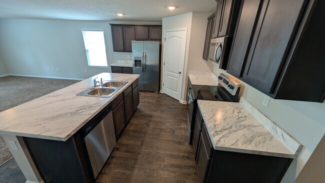 Photo - COMING SOON in Winchester Ridge!