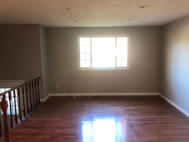 Photo - Upper St. Clair - 3 BR Split Entry House, Garage, Central Air!