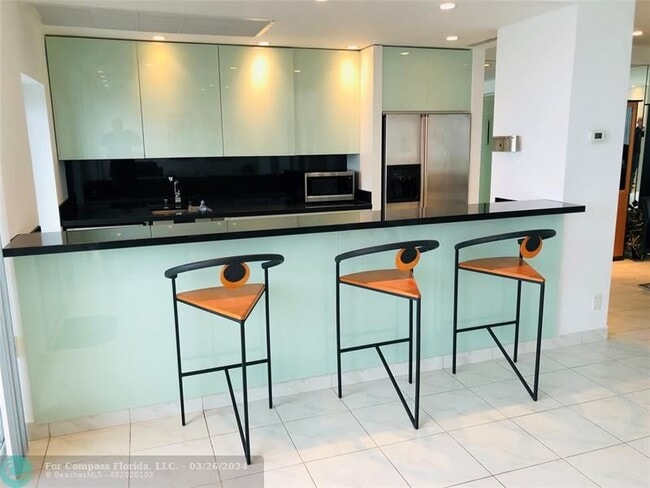 Photo - 2841 N Ocean Blvd