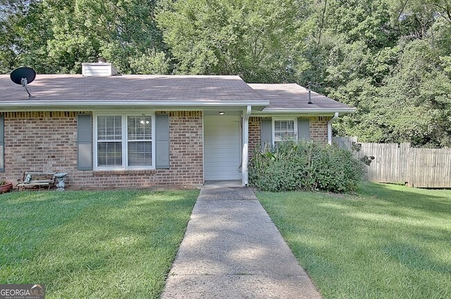 Photo - 150 Hill Chase Ct