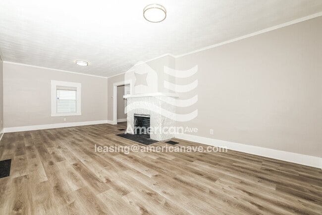 Photo - 324 Pointview Ave