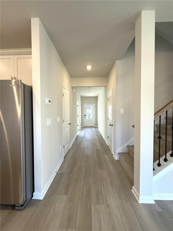 Photo - 287 Sequoia Ln