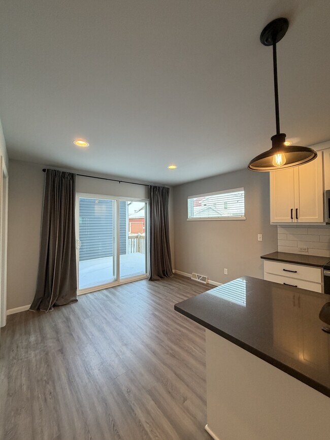 Photo - 2546 Wildcat Dr