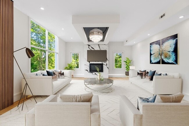 Photo - 58 Chestnut St