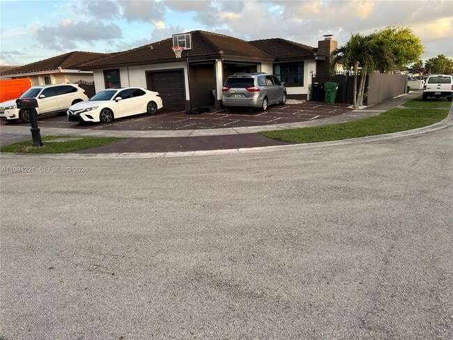 Building Photo - 14880 SW 56th Terrace Unit 3