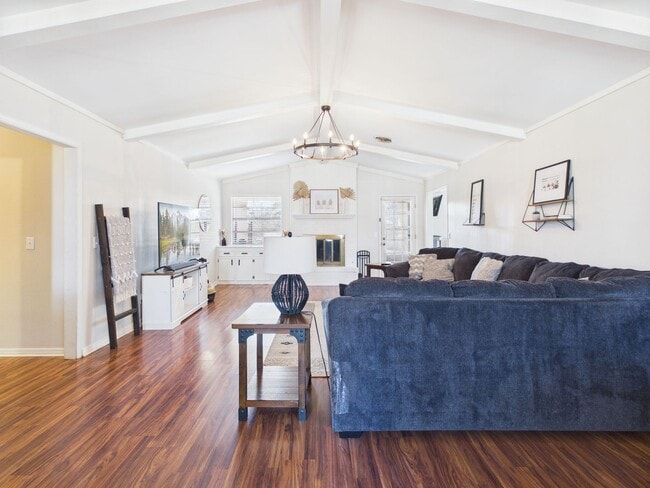 Photo - 7727 Cervin Dr