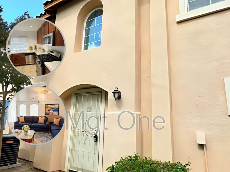 Photo - 15661 Lasselle Street  APT 82