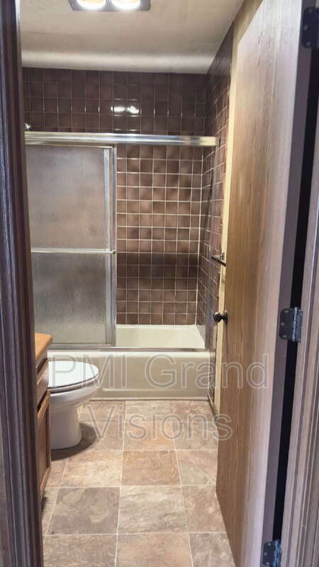 Photo - 955 4th St Unidad 3