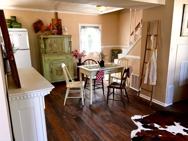 Photo - 7736 29th Ave