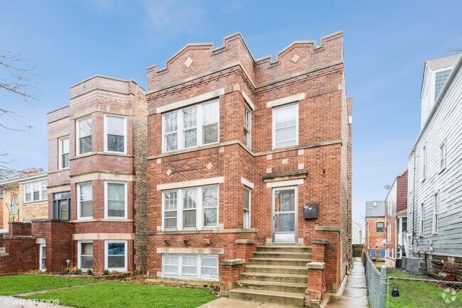 Building Photo - 3535 W School St Unit 2 Rental