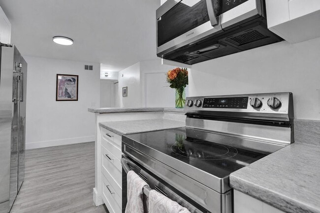 Photo - 545 Trace Cir Unidad 101