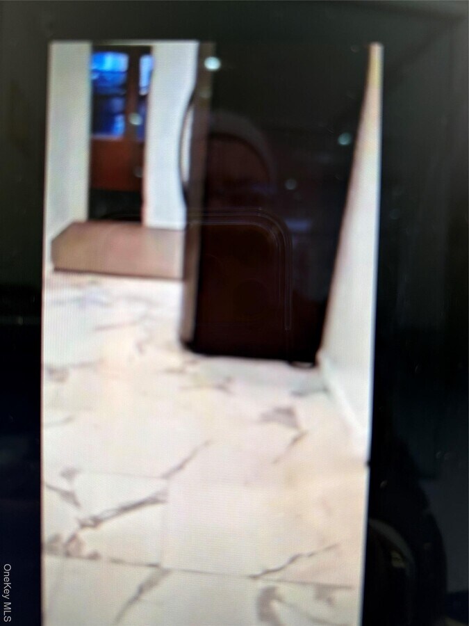 Photo - 605 Hegeman Ave Unit 1R