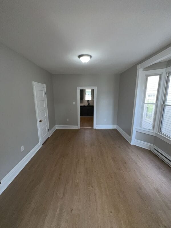 Photo - 327-329 S 10th St Unit 329