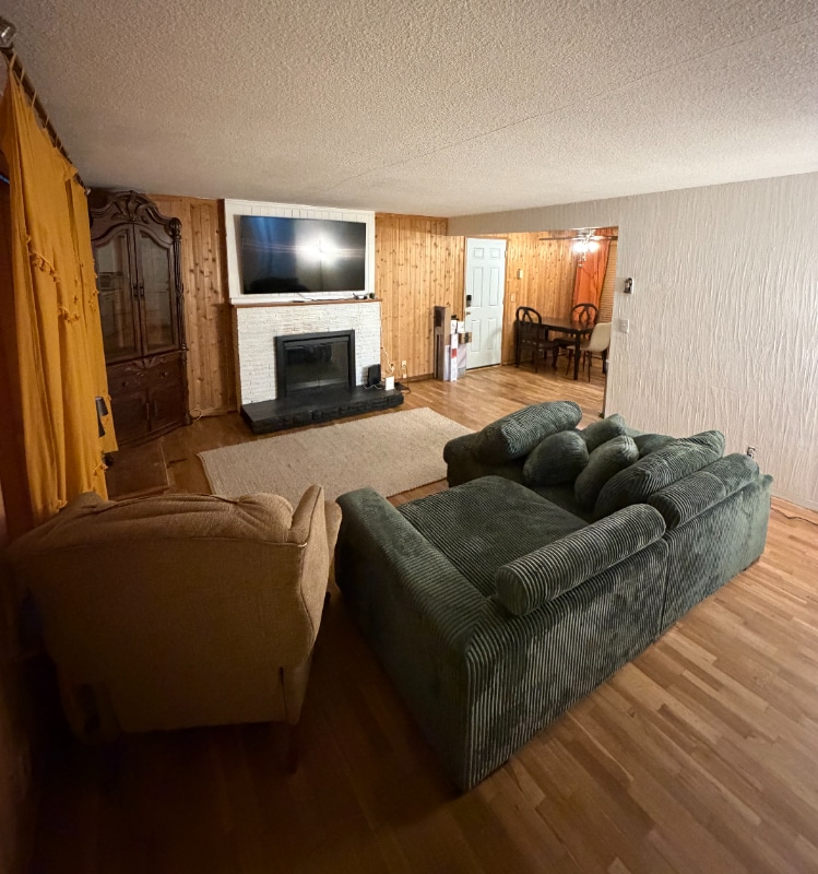 Photo - 1474 NE 6th Ave