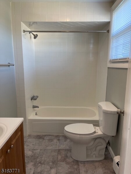 3 Laurel Ave Unit 2