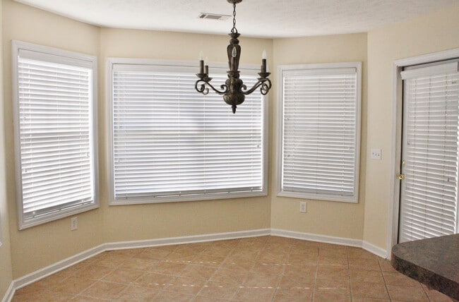 Photo - Gorgeous Phenix City Home Off Of HWY 165!