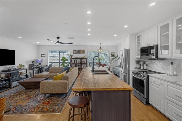 Photo - 4103 Avondale Ave