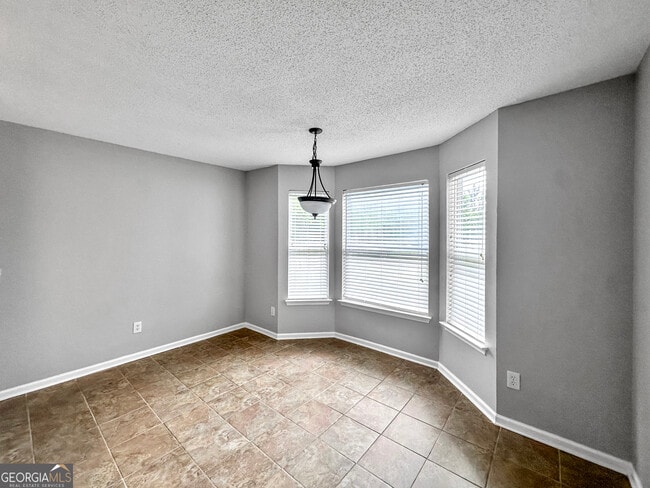 Photo - 2053 Reflective Waters Rd