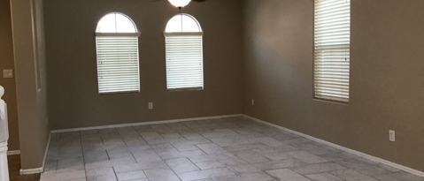 Photo - 2847 E Bart St