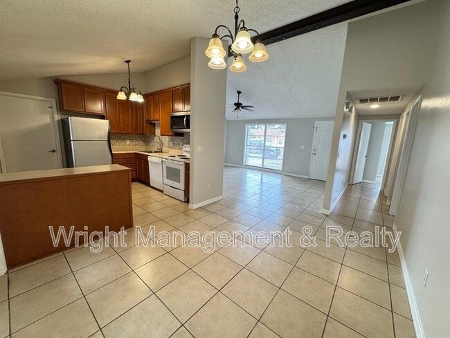 Photo - 9213 Maybury Ct