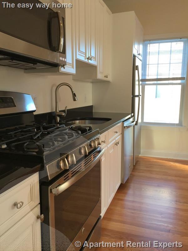 Photo - 65 Langdon St Unit #6