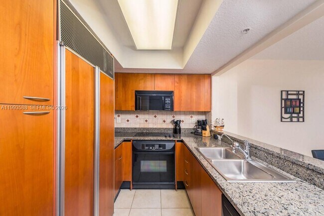 Photo - 1500 Ocean Dr Unit 609